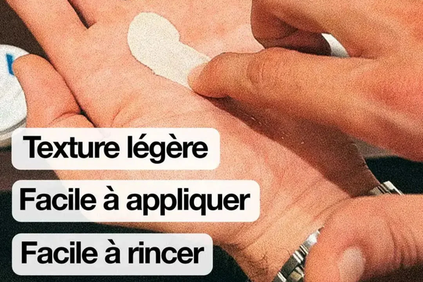 Conseil d'utilisation